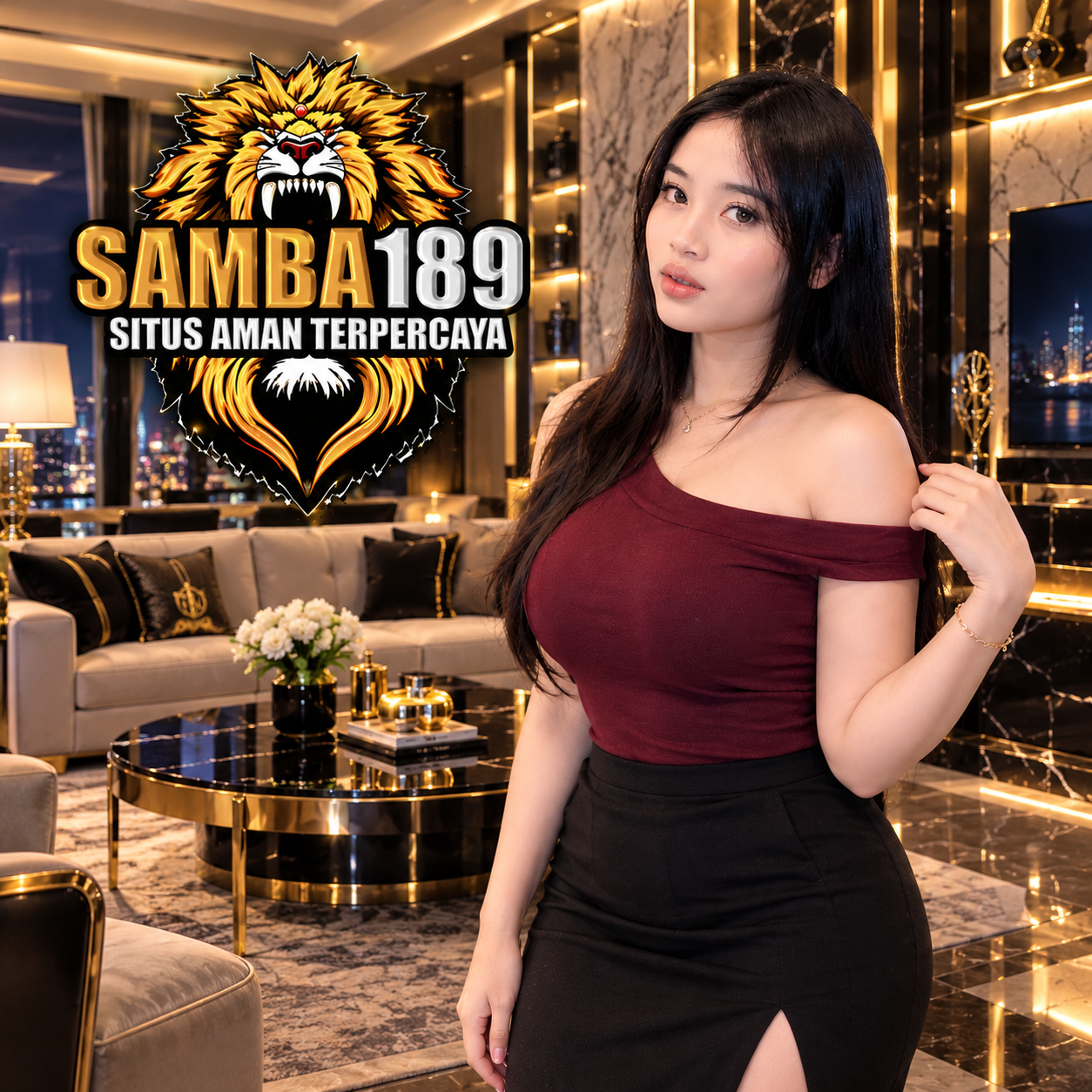 Promo Banner