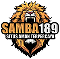 logoPANGERAN911